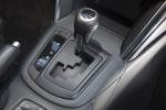 Mazda CX-5 2012 года